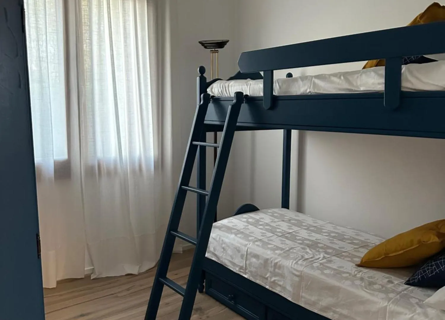 Villa Marinella Apartments - Locazione Turistica 0*, Marinella (Venice) Италия