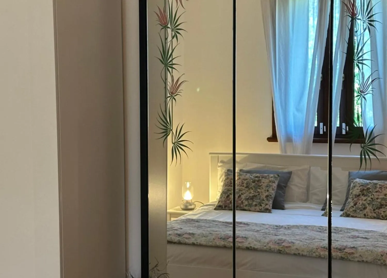 Villa Marinella Apartments - Locazione Turistica Marinella (Venice)