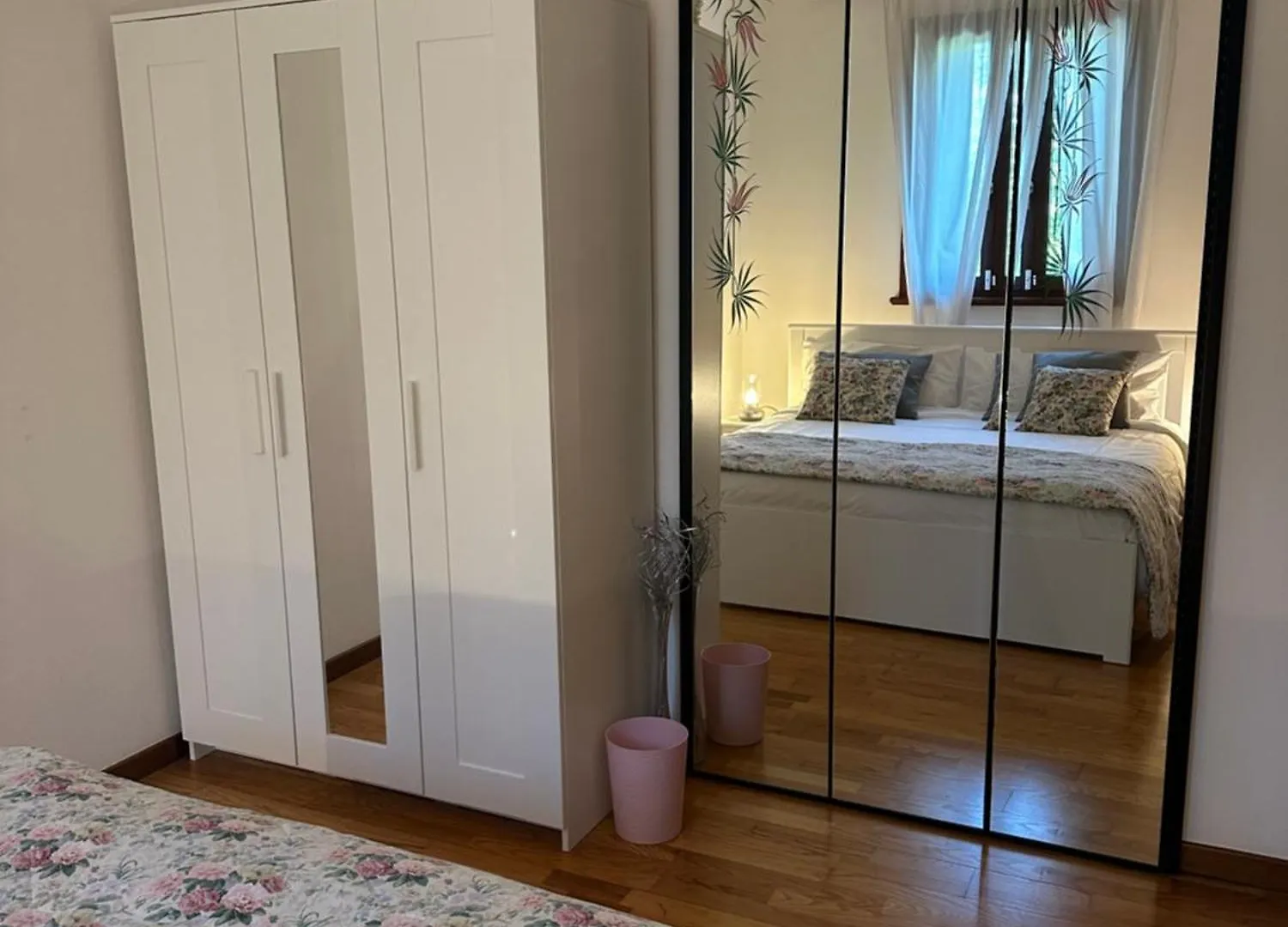 Villa Marinella Apartments - Locazione Turistica 0*, Marinella (Venice)