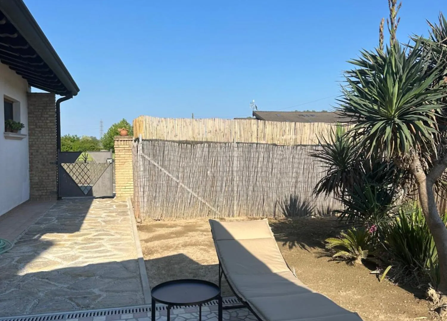 Villa Marinella Apartments - Locazione Turistica Marinella (Venice)
