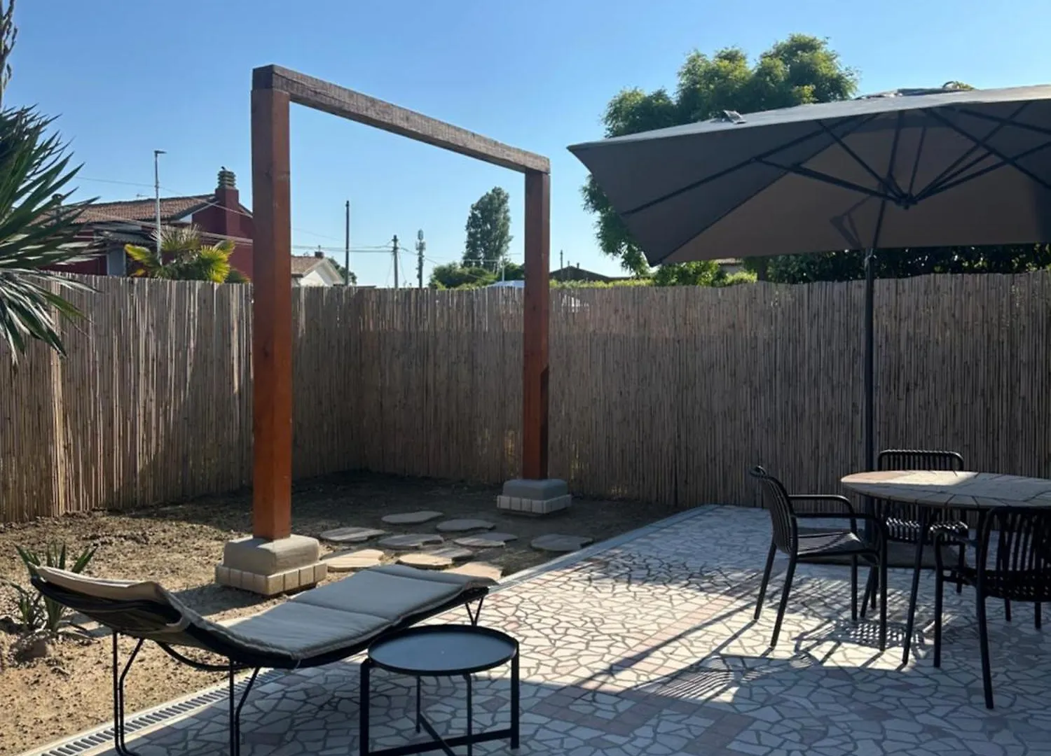 Villa Marinella Apartments - Locazione Turistica 0*, Marinella (Venice)