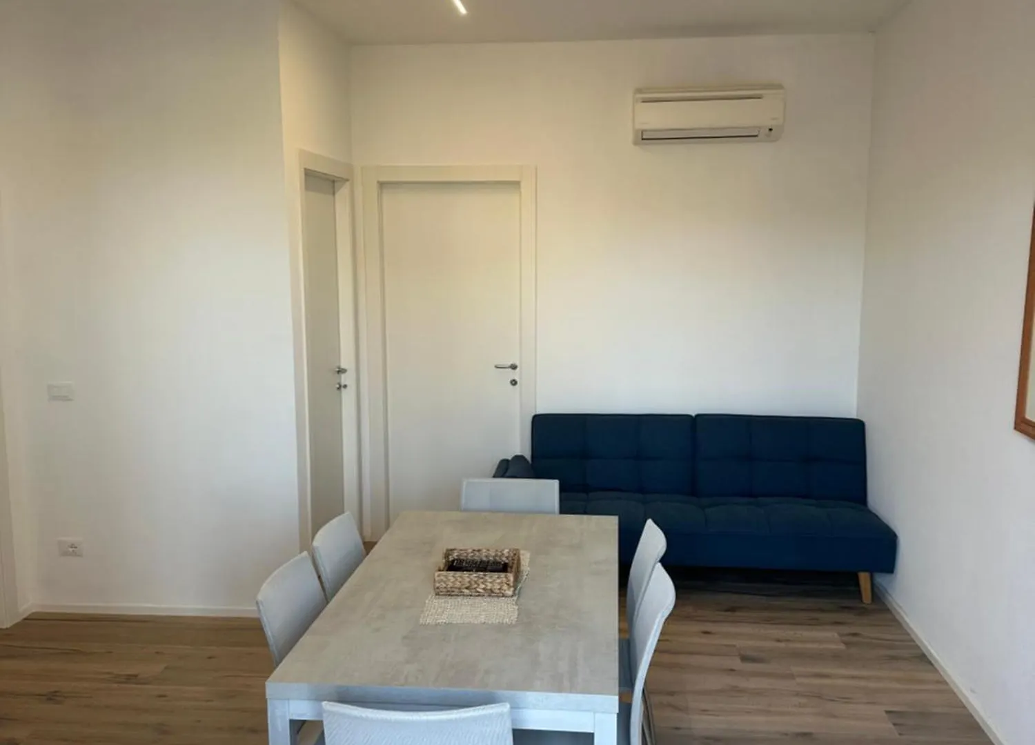 Villa Marinella Apartments - Locazione Turistica Casa de Férias Marinella (Venice)