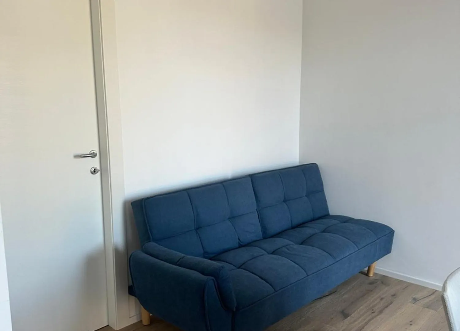 Villa Marinella Apartments - Locazione Turistica بيت للعطل