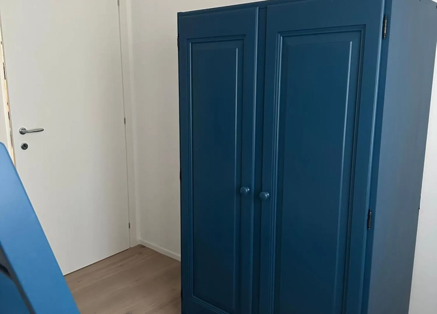 Ferienhaus Villa Marinella Apartments - Locazione Turistica Italien